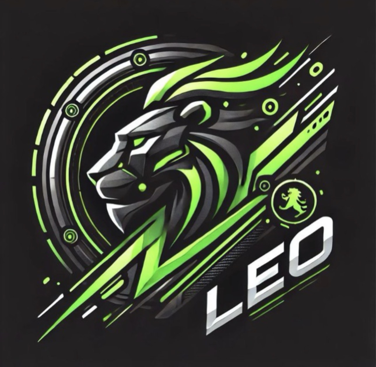 LEO — About Chinese Cars